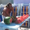 spiaggia 053
